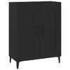 img-1f469b42-37d6-474e-9fee-2de8fba6505a.png