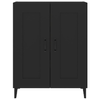 img-486d28b5-0c52-4604-a70c-8d414ffb11ef.png