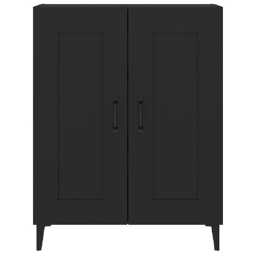 img-486d28b5-0c52-4604-a70c-8d414ffb11ef.png