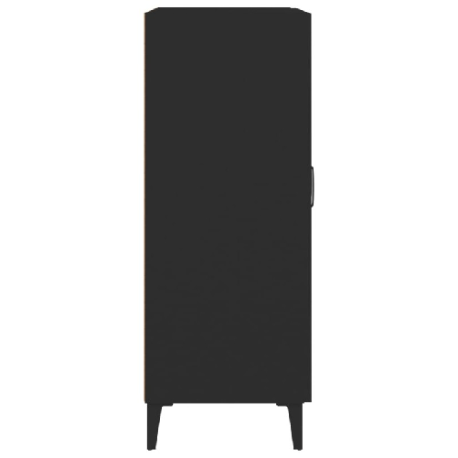 img-38f97508-9e23-4f05-9070-f99e22955ae8.png