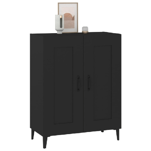 img-589bbb2b-f820-4a19-89a8-6307cdbc6098.png