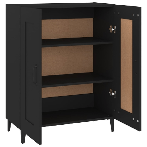 img-bf4af44f-ec61-4fbc-ae55-7b23ccb272e8.png