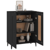 img-4481abdf-542a-4d7f-b143-82a566f539d3.png