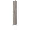 img-3879e555-1a23-4f54-ab2e-9921fde70e70.png
