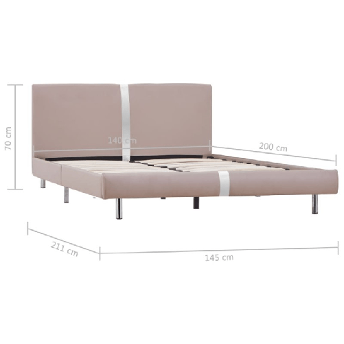 img-3734678a-3f65-4ec8-a2a1-234b68a2518d.png