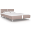 img-9268a3c2-ccdb-4938-ac95-ba8857ef6d90.png