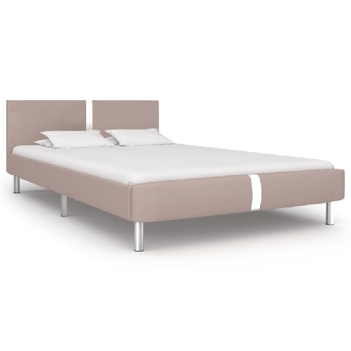 img-9268a3c2-ccdb-4938-ac95-ba8857ef6d90.png