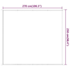 img-96e1b02b-1c9c-4106-9cfc-08e3a90cf15b.png