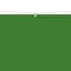 img-543cf8c6-08fb-4b71-ae2c-e45bbaa03b7c.png