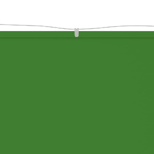 img-543cf8c6-08fb-4b71-ae2c-e45bbaa03b7c.png