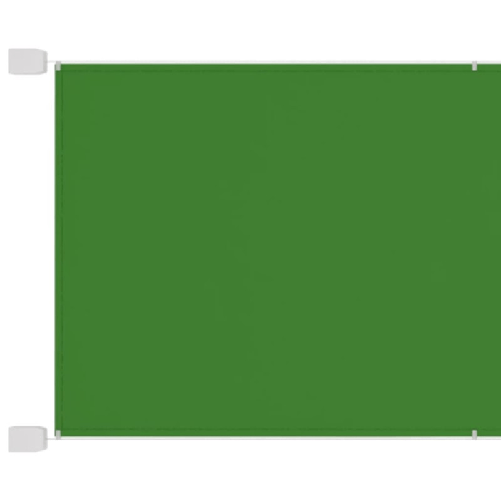 img-258b802e-f387-46af-b2e0-5dff844db286.png