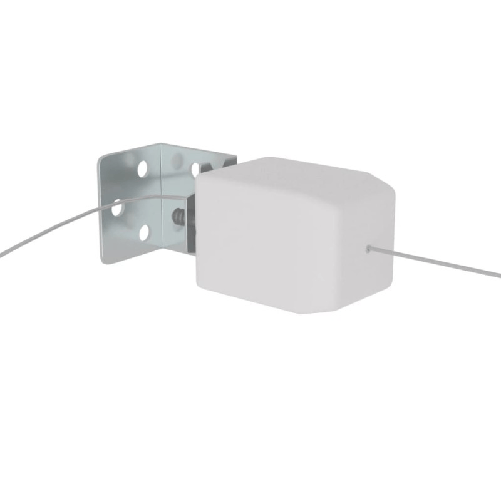 img-9847a13e-8c56-4a95-a82d-0e188f50848a.png