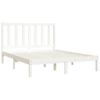 img-ea96fcd7-6244-4ef7-bce4-24576690e79b.png