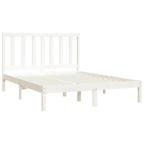 img-ea96fcd7-6244-4ef7-bce4-24576690e79b.png