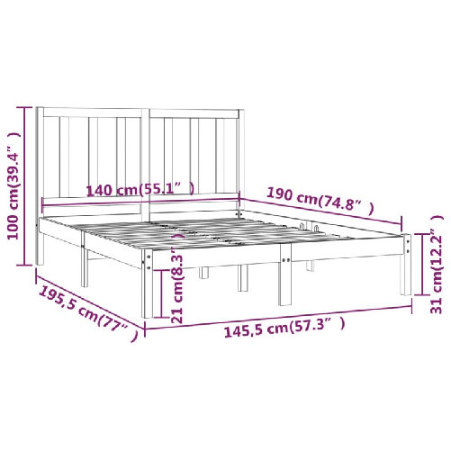 img-c26b9ea3-67a0-487a-b23d-4c7abe95dc03.png