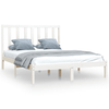 img-44a8b329-67d2-418e-99ad-263928ccbd81.png