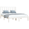 img-c9ae673b-c7a4-4d1e-b6d4-a6710f8419a1.png
