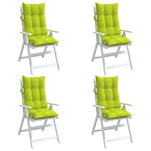 img-d0c594ac-678b-40ed-8b89-6829c0eb2d85.png
