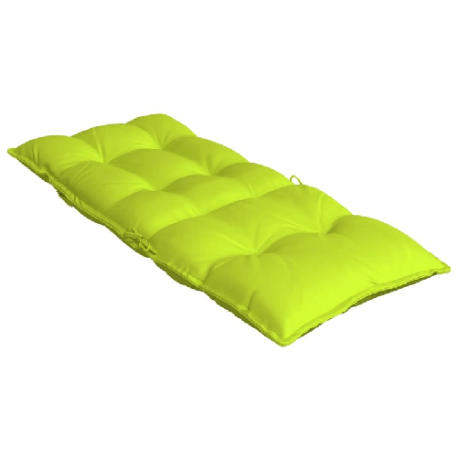 img-b0e052c2-5d14-430f-a481-e641db7a6419.png