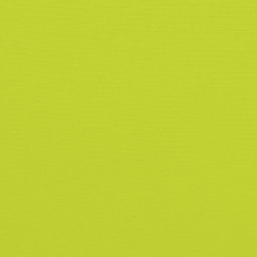 img-72b09501-070b-46d3-8757-196c46baf4ac.png