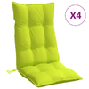 img-73a851a1-f9b6-49f9-a81d-fd5e7274bd60.png