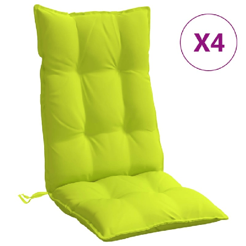 img-73a851a1-f9b6-49f9-a81d-fd5e7274bd60.png