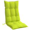 img-6340b16a-b82c-4731-8173-3c6697dbb2f6.png