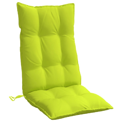 img-6340b16a-b82c-4731-8173-3c6697dbb2f6.png