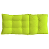 img-fa7f1b5e-b907-4057-966c-2635dcd2ceef.png