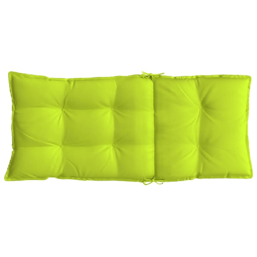 img-fa7f1b5e-b907-4057-966c-2635dcd2ceef.png