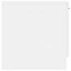 img-d889f22a-5e3a-496d-9225-0b6c580904f5.png