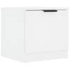 img-009d4a53-8923-4eea-bc17-3bc6835ade95.png