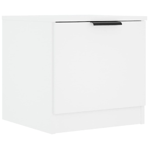 img-009d4a53-8923-4eea-bc17-3bc6835ade95.png
