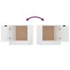 img-fa0c1256-68f0-42df-acfd-56004e0486fc.png