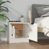 img-6f536fee-ec4c-4f21-8541-e1a2a75503bf.png