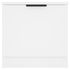 img-fe4969b7-d494-417c-bf9c-38a6ef546065.png