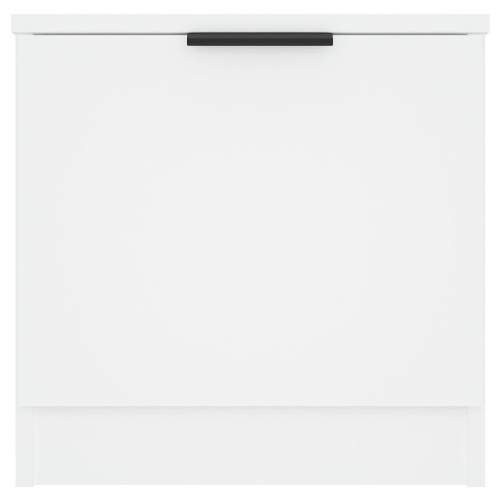 img-fe4969b7-d494-417c-bf9c-38a6ef546065.png