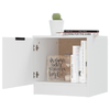 img-128e82a0-7874-4e81-ba86-1bdedb9fd5fb.png