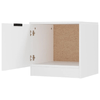 img-cd48d895-2630-48ba-98f1-2fd042f6fb9d.png