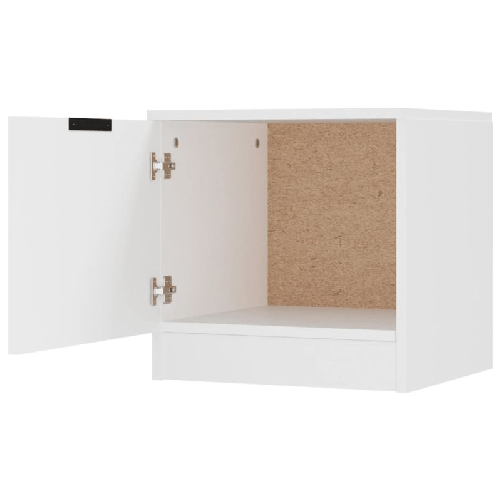 img-cd48d895-2630-48ba-98f1-2fd042f6fb9d.png