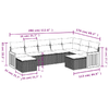 img-86fa22d0-0f1c-4a12-aeea-95414090f01e.png