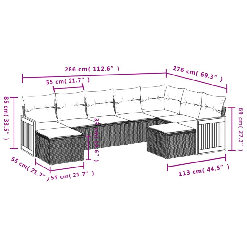 img-86fa22d0-0f1c-4a12-aeea-95414090f01e.png