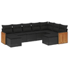 img-eb165092-345a-435a-925c-ee31b57a5704.png