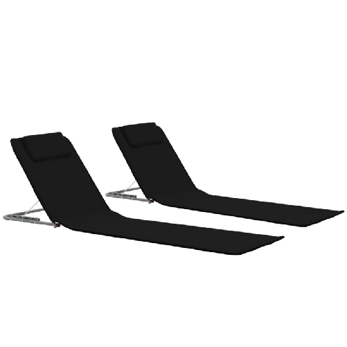 img-ed747f30-51f0-4ed7-a919-68981462a7f4.png