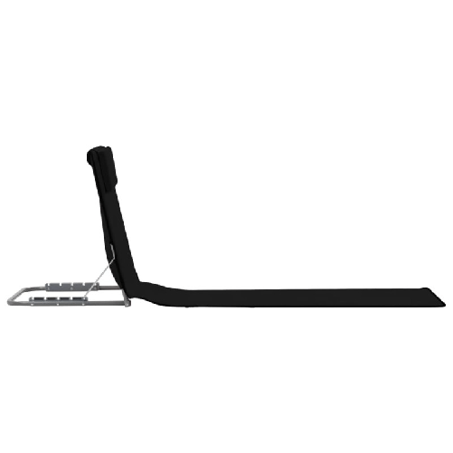 img-750246ba-969b-4126-85b9-7293469db770.png