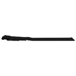 img-e7a97ab8-598d-4cc5-a5a1-df46d2c66a2d.png
