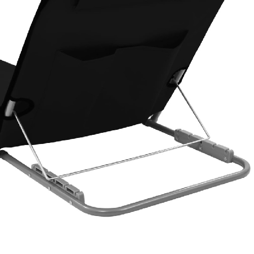 img-464598f3-f21d-497d-9e2c-e5b04f86eafd.png