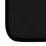 img-6ea14fb1-b65a-4c24-82c4-985b6a7910fe.png