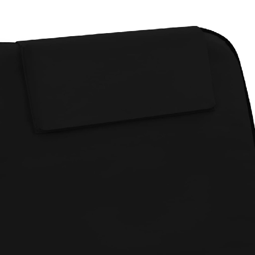 img-832049da-2d6d-484c-8a51-785ebdb83398.png