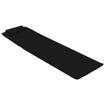 img-efef89a8-beed-4224-b1a5-8254fa1483ed.png